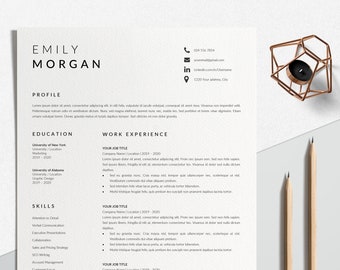 resume format for freshers b.tech cse 89 resume format for freshers b.tech cse 69