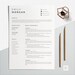 Professional Resume Design | CV Template Word | CV Resume Template | Simple Format of CV | Job Resume Template | Simple Resume Format 