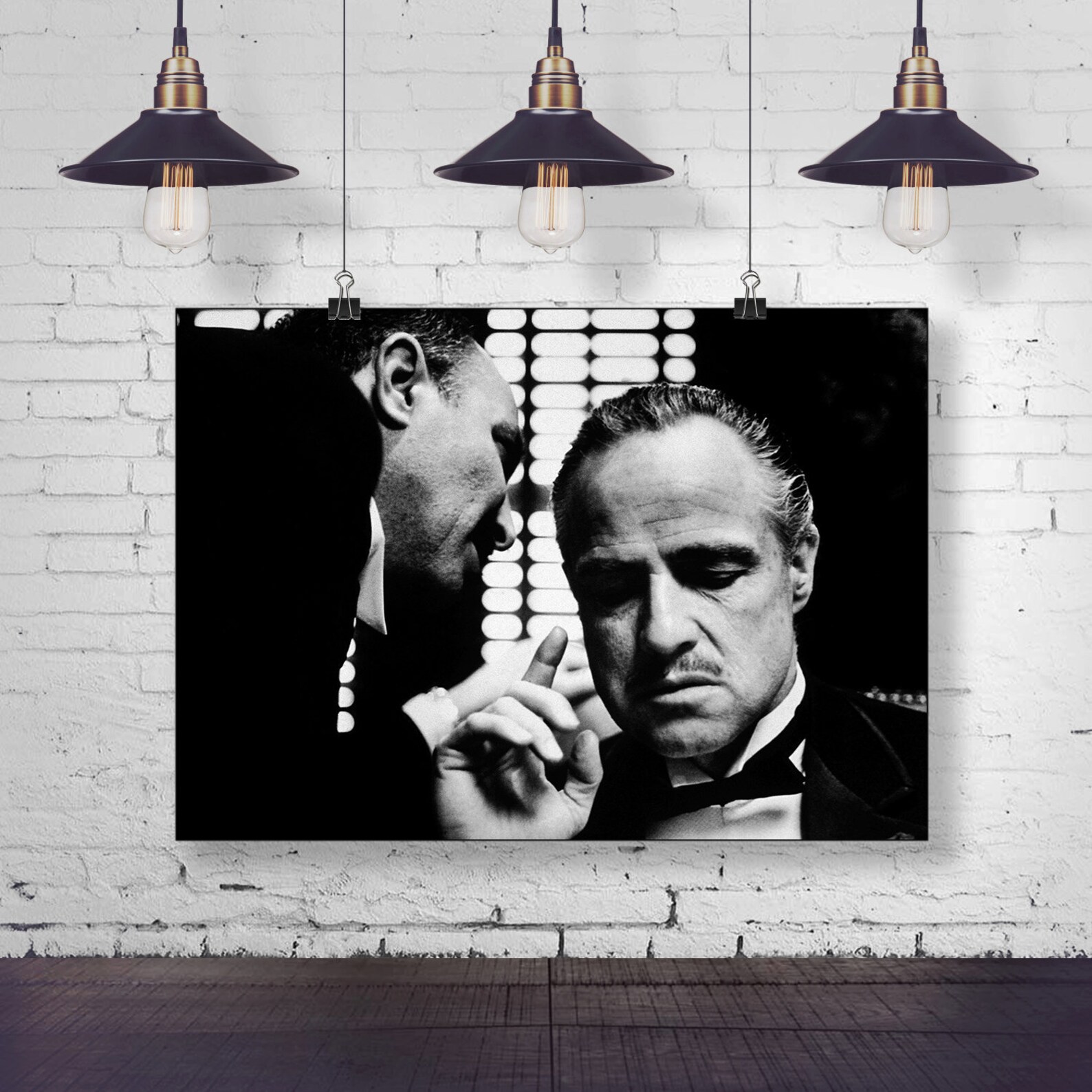 Vintage Photo Digital download Movie Wall Decor Movie art Etsy