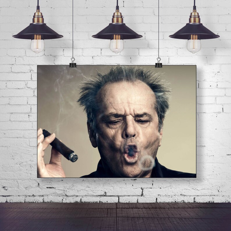 Vintage Photo Digital download Movie Wall Decor Wall Art Etsy