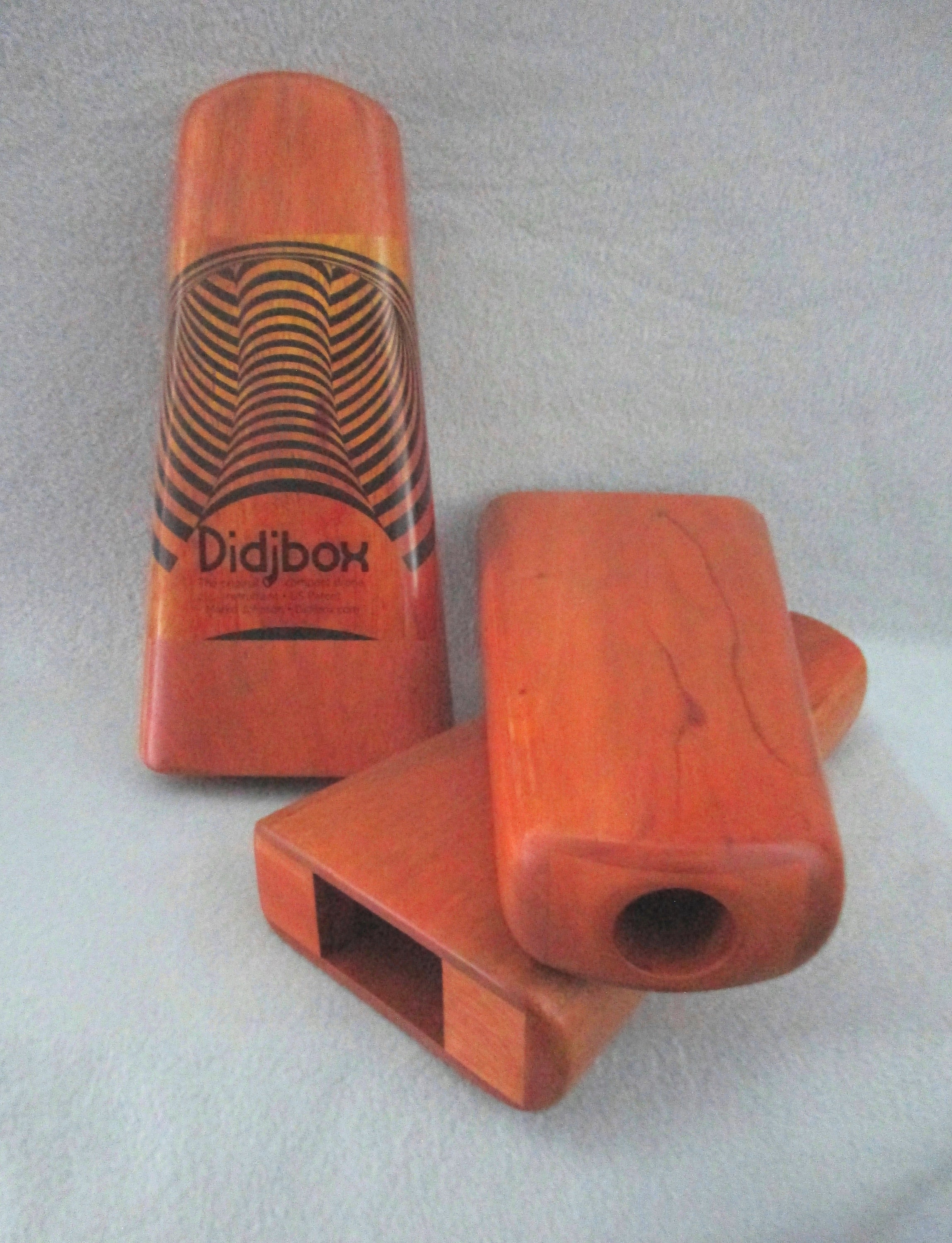 7010-DDG-BOX.jpg