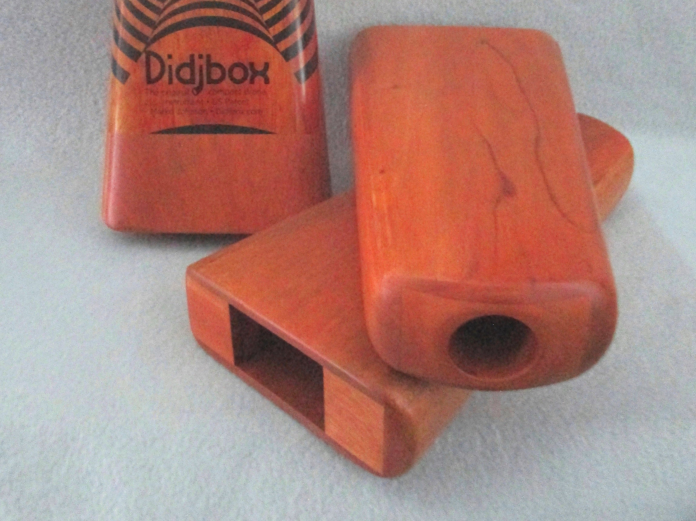 7010-DDG-BOX.jpg
