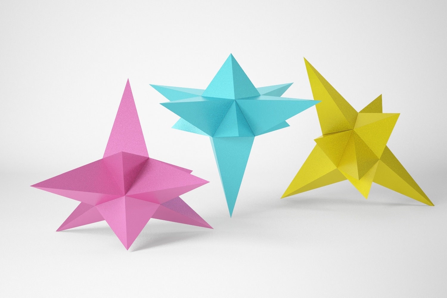 Botas Goodyear Welt negras atemporales - JP Pierre, image size:1500x1000