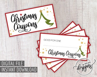 christmas etsy