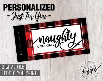 couple coupon books etsy couples coupon
