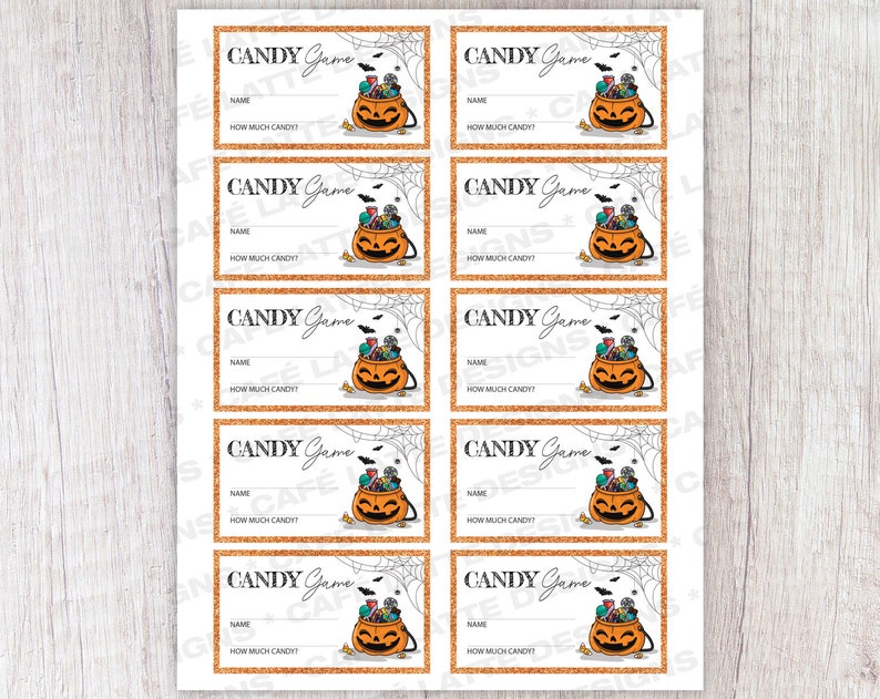 halloween-candy-guessing-game-printable-halloween-games-etsy