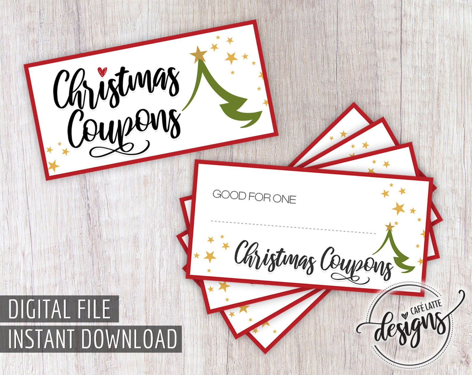 blank-christmas-coupons-printable-instant-download-last-etsy