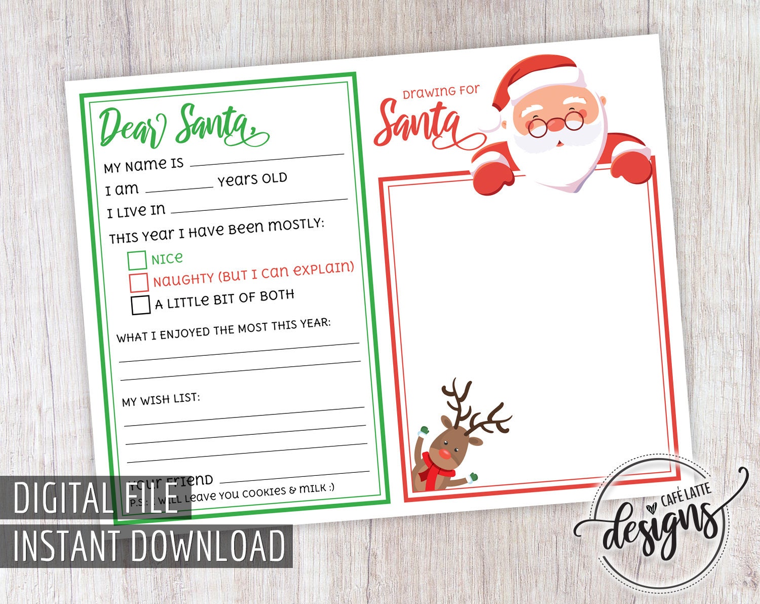 リリパットレーン　letter to santa il_fullxfull.1694975564_7j5w.jpg