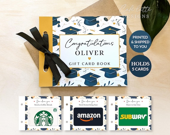 grad gift card holder Printable Graduation Holder- Gift Card Congrats to the Class of 2025 Let the Adventure Begin 2025 She believed she could so she did The tassel was worth the hassle. Graduation Money & Gift Card