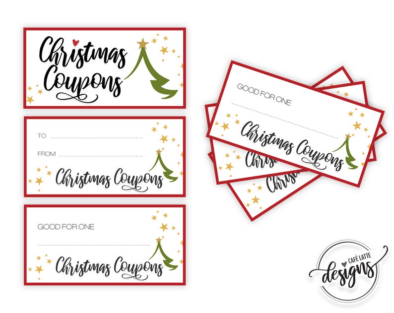 blank-christmas-coupons-printable-instant-download-last-etsy