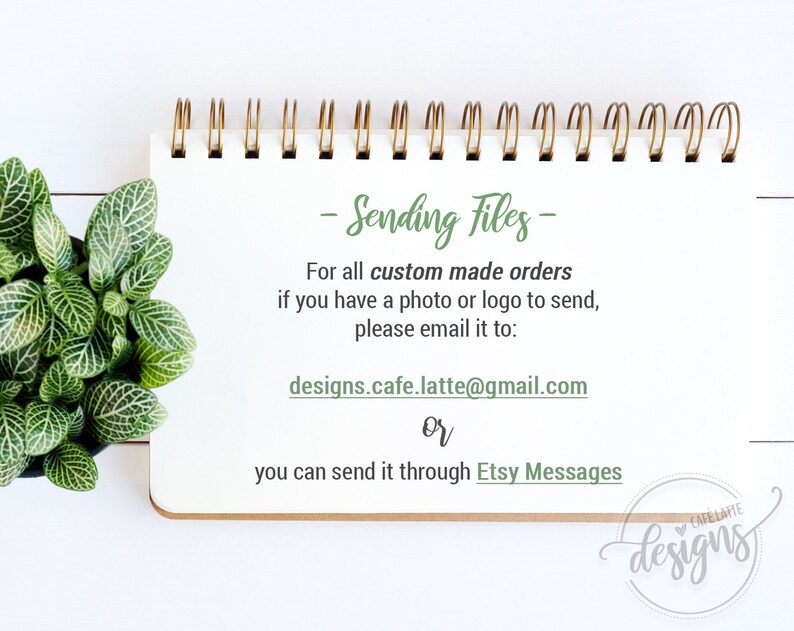 Digital Baby Personalized Social Media for Facebook Instagram BOY GENDER REVEAL Pregnancy Announcement It/'s A Boy Baby Announcement Idea