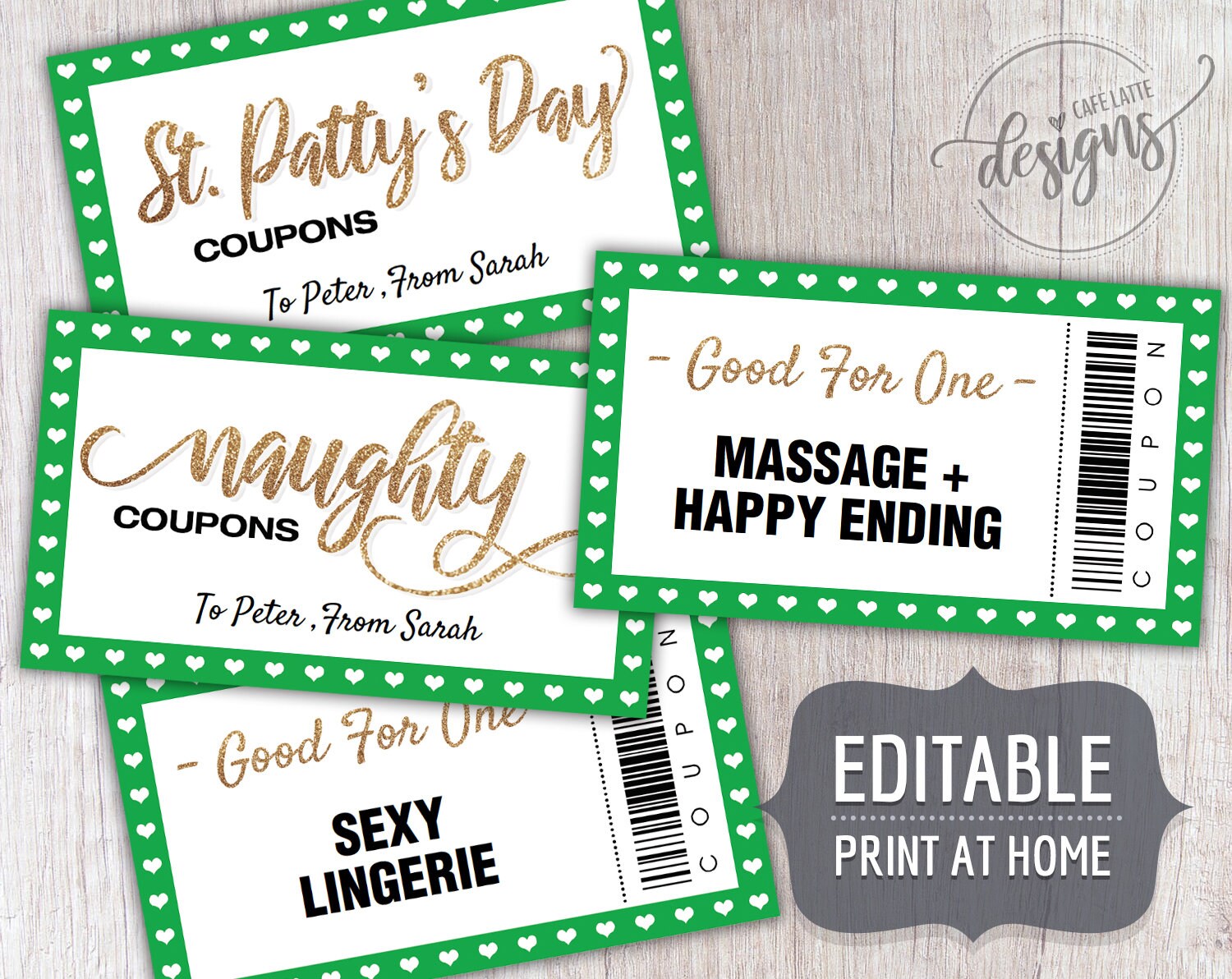 couple-sex-coupons-teen-boys-in-lycra