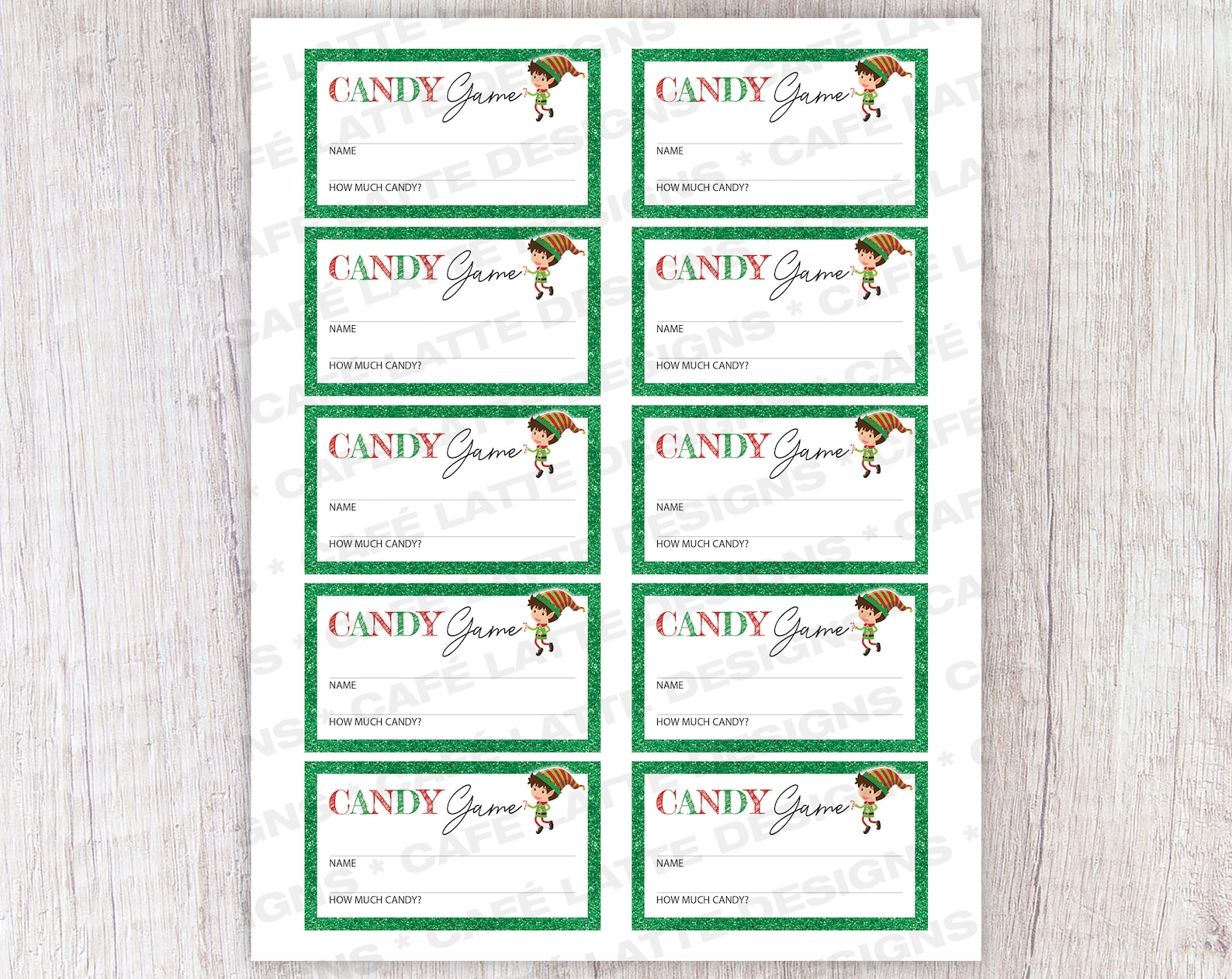 christmas-candy-printable-2023-best-perfect-awesome-famous-christmas