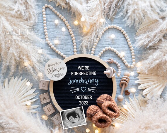 Il_570xn