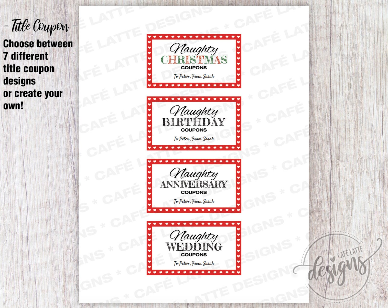 Sexy Naughty Coupons Christmas Love Sex Coupons Editable - Etsy Sexy Naughty Coupons Christmas Love Sex Coupons Editable - Etsy