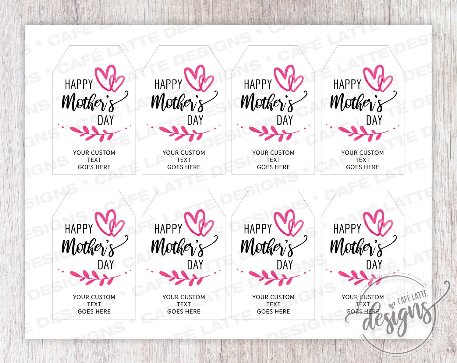 happy-mother-s-day-printable-gift-tags-editable-etsy-canada