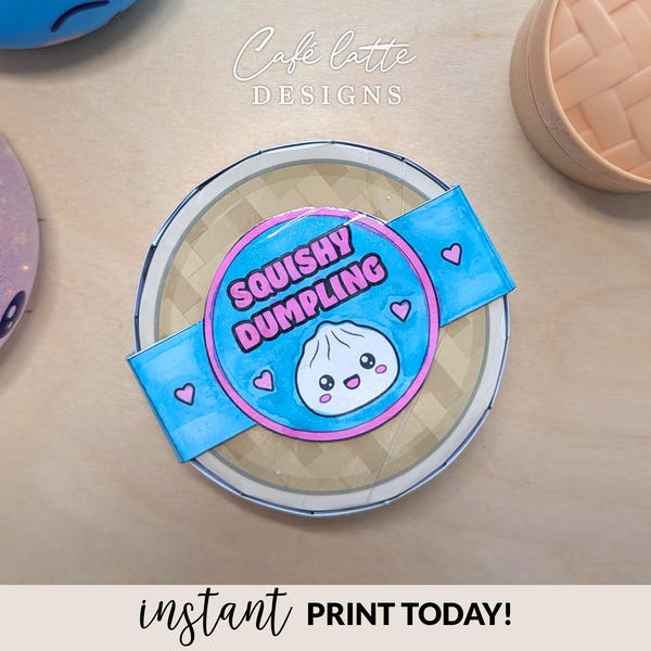 paper-squishy-dumpling-etsy