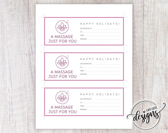 Mage Reward Certification, Reward Certification Printable, Reward Coupon, Present Prompt Down load, Xmas Reward, Present Principle, Trip Present, Present Card photograph relating to Printable Massage Gift Certificate identified as Mage Reward Certification, Reward Certification Printable, Present Coupon, Present Quick Down load, Xmas Reward, Reward Principle, Family vacation Reward, Present Card