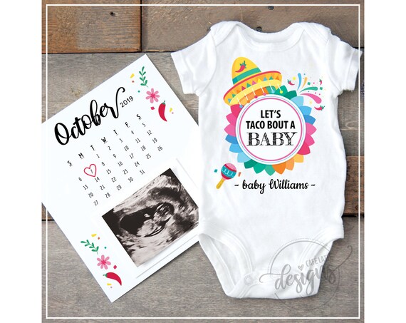 cinco de mayo baby clothes