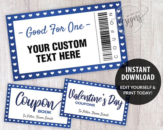 coupon-template-valentines-day-editable-coupons-gifts-for-kids-teens-custom-personalized