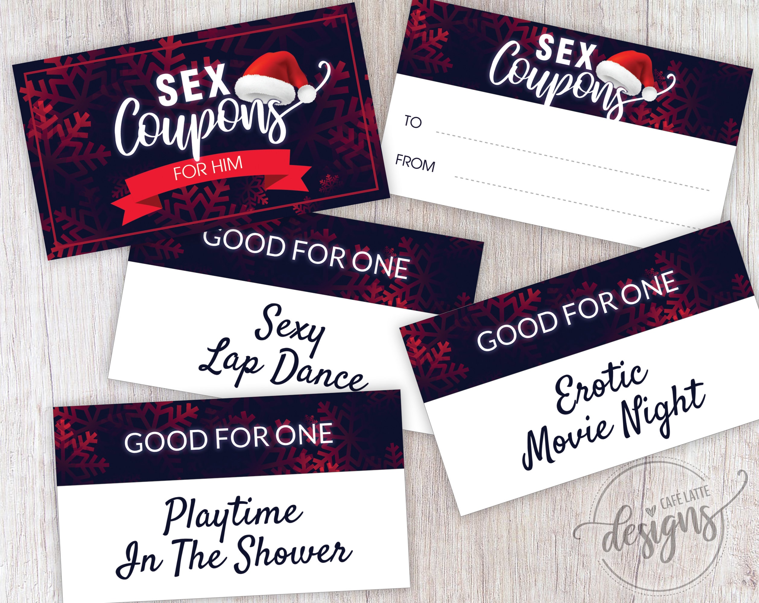 coupon code for srdx coupon code for srdx