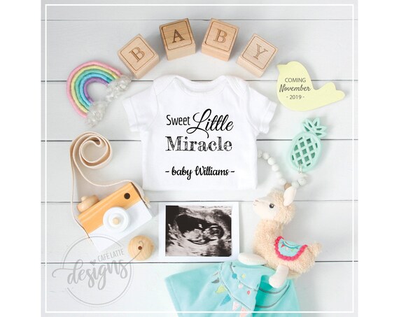 Rainbow Baby Pregnancy Sign For this baby we have prayed November PRINTABLE Rainbow Pregnancy Announcement Rainbow Pregnancy Reveal