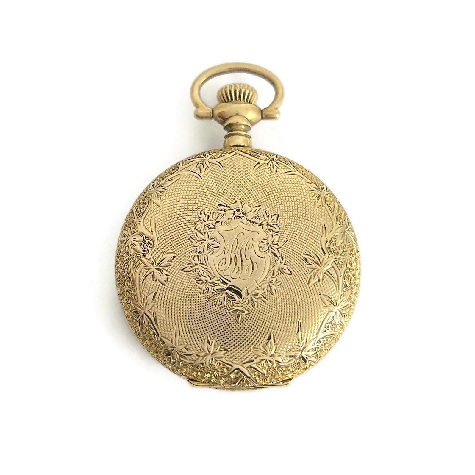 1910 Antique - Etsy