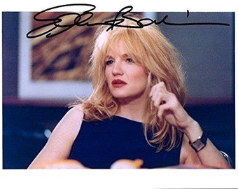 Ellen barkin nipples