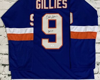 clarks jersey
