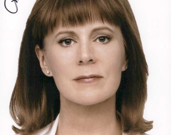 Sexy patricia richardson Patricia Richardson