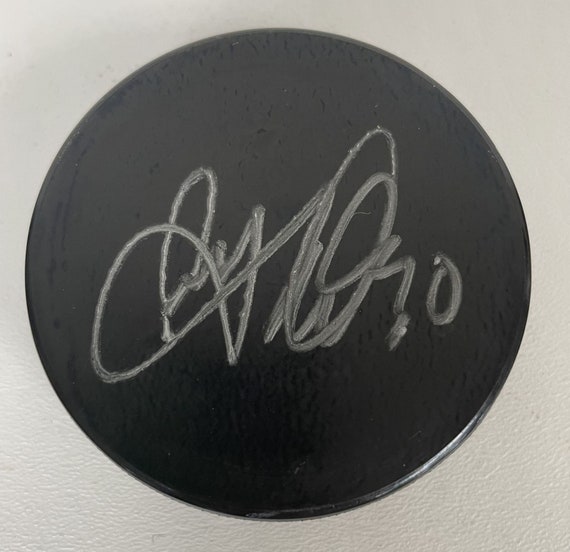 Ryan Miller Memorabilia, Autographed Ryan Miller Collectibles