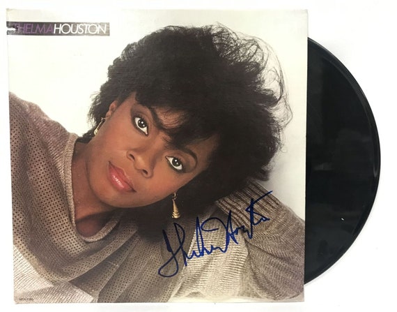Country Joe McDonald Signed Together Album COA Proof Autographed Vinyl Record Country Joe McDonald Signed Together Album COA Proof Autographed Vinyl Record