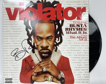 Busta Rhymes Alexa/Hey Siri/OK Google Play Bussa Buss Music Posters Prints Busta Rhymes Alexa/Hey Siri/OK Google Play Bussa Buss Music Posters Prints