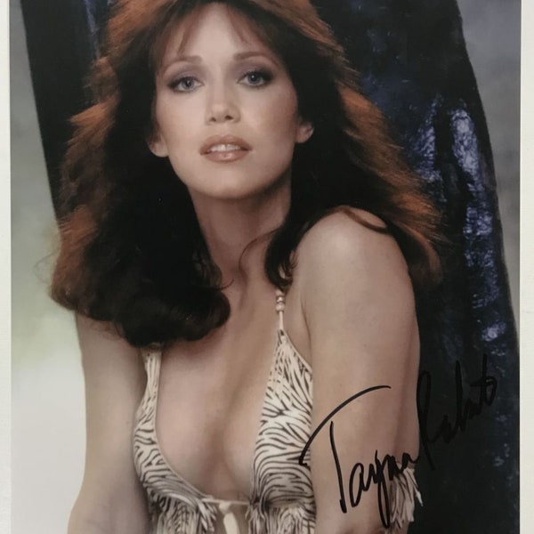 Morganna Roberts Etsy