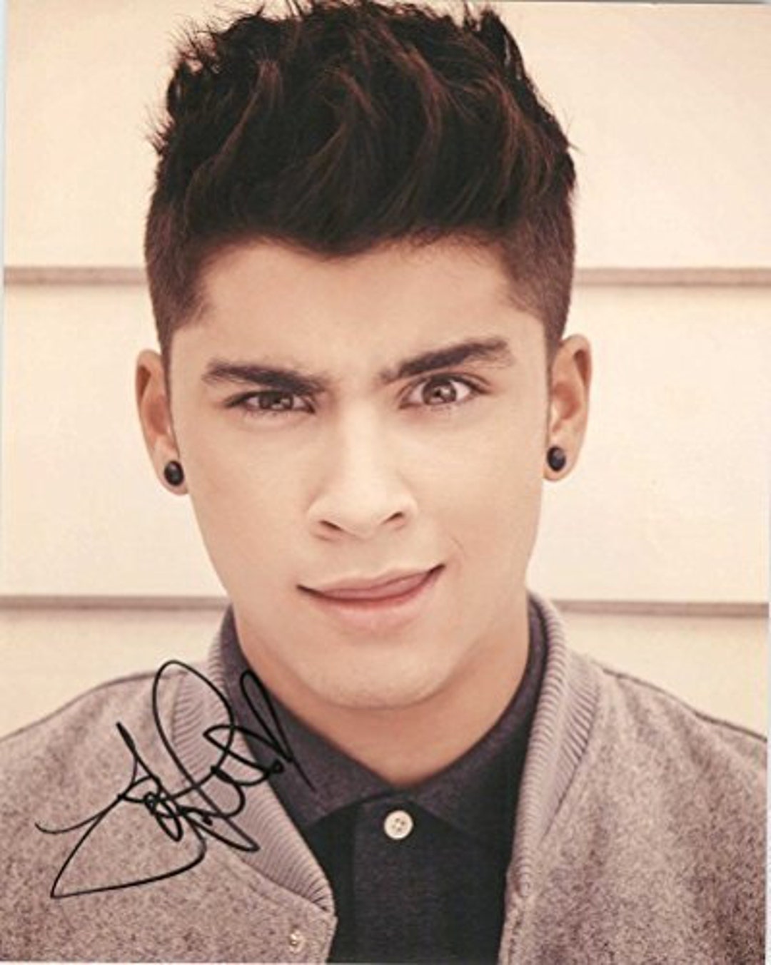 zayn-malik-2011-photoshoot