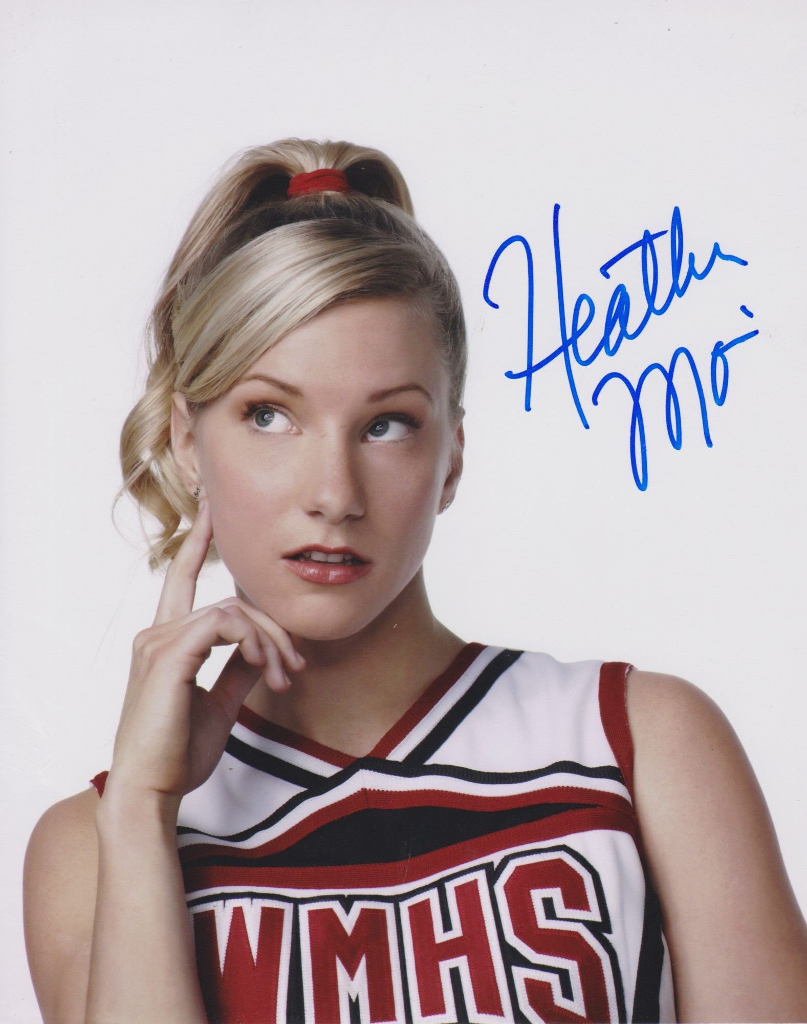 Brittany Tipsy