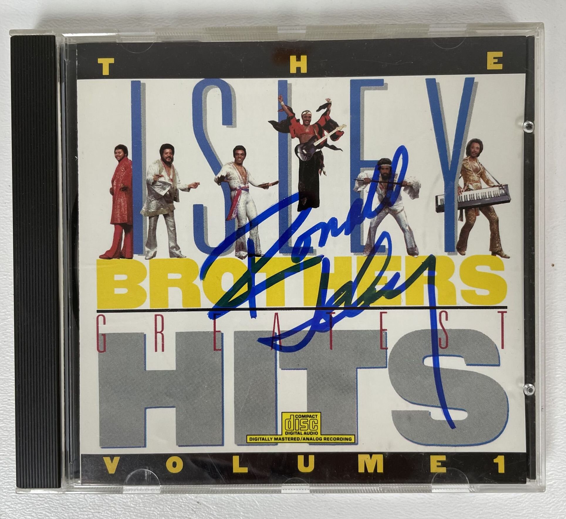 isley brothers songs greatest hits isley brothers songs greatest hits