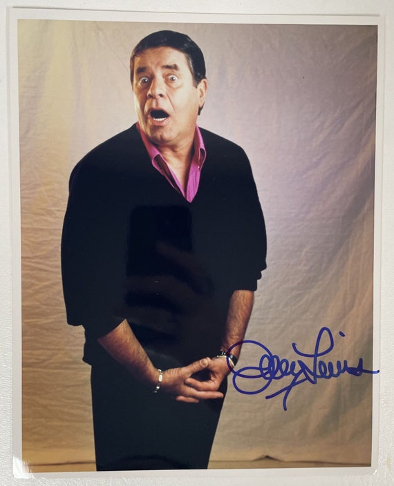 Jerry Harrison Talking Heads signed microphone autographed mic COA exact proof Star Jerry Harrison Talking Heads signed microphone autographed mic COA exact proof Star