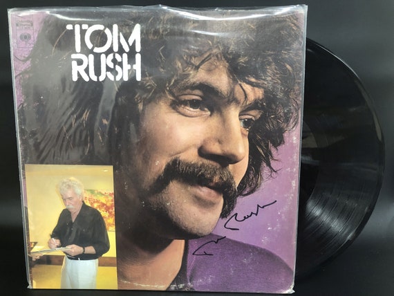 Lionel Richie signed Dancing on the Ceiling album auto vinyl record COA proof STAR Lionel Richie signed Dancing on the Ceiling album auto vinyl record COA proof STAR
