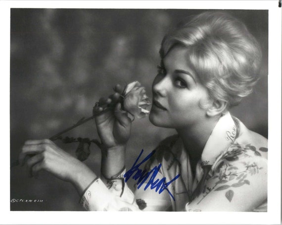 COA Matching Hologram Bob Hope Signed Autographed Glossy 8x10 Photo