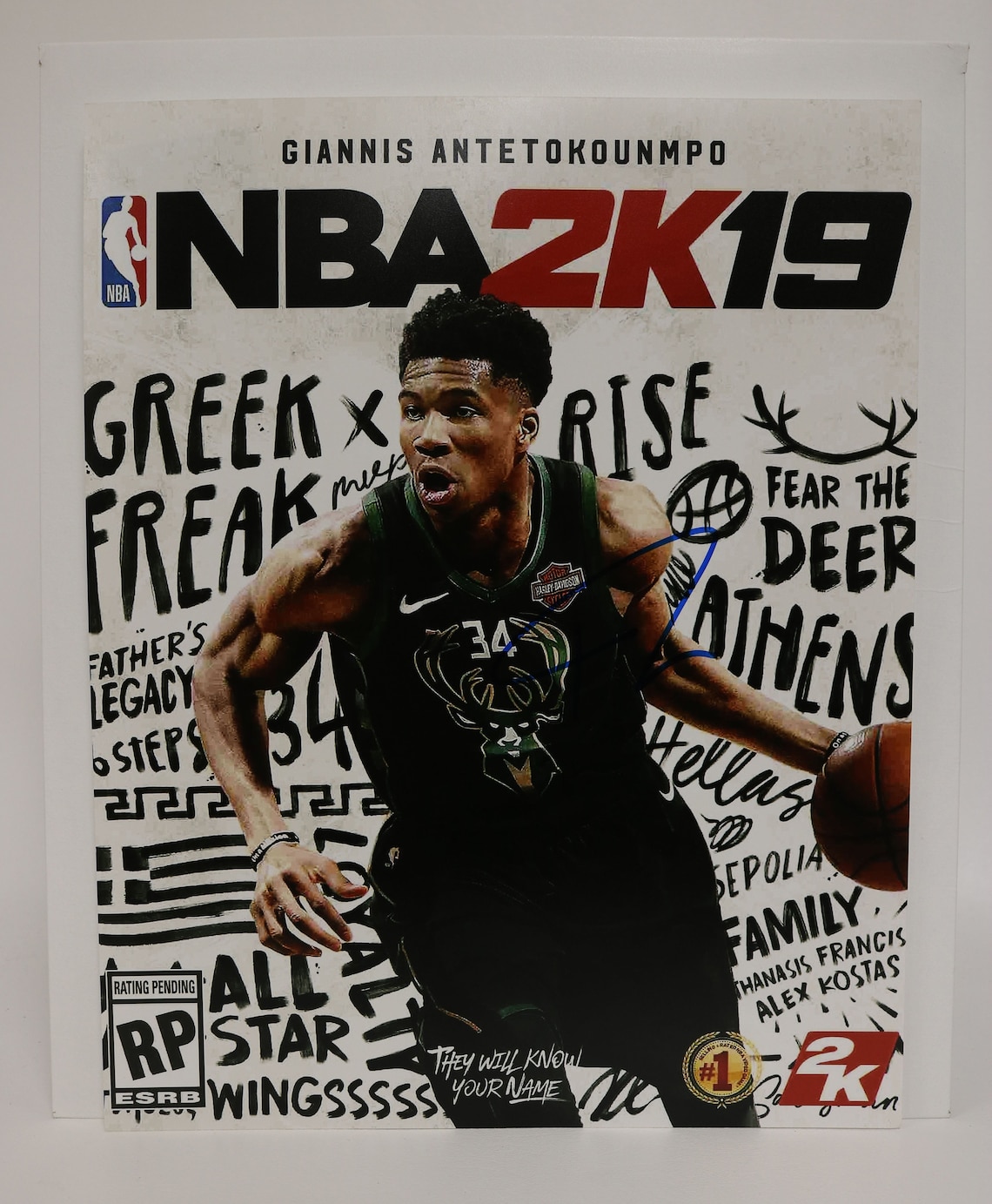antetokounmpo signature