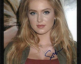 Saxon Sharbino - Etsy