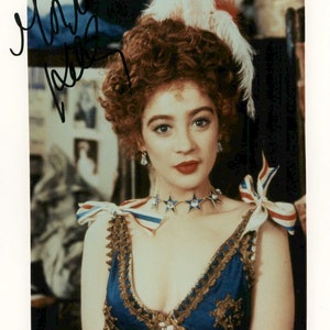 Buy Moira Kelly Online In India - Etsy India