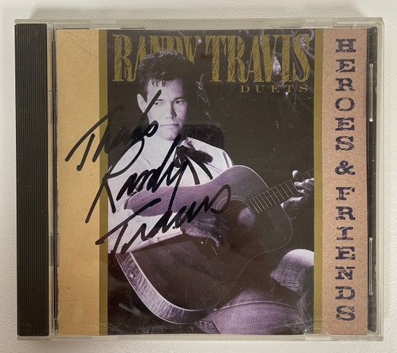 Joe McDonald Signed Country Joe And the Fish Album COA Proof Autographed Vinyl Record Joe McDonald Signed Country Joe And the Fish Album COA Proof Autographed Vinyl Record