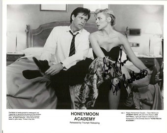 Kim Cattrall Lingerie Kim Cattrall Lingerie