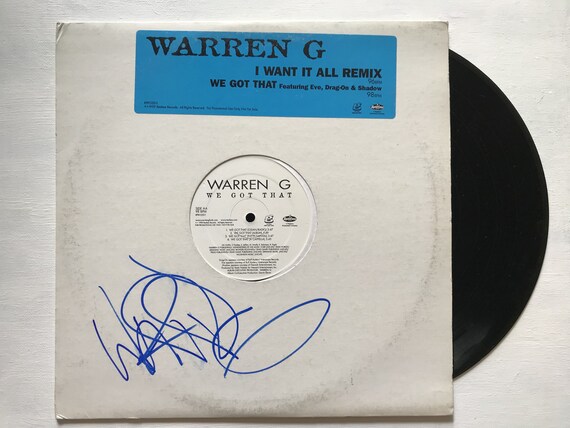 Country Joe McDonald Signed Together Album COA Proof Autographed Vinyl Record Country Joe McDonald Signed Together Album COA Proof Autographed Vinyl Record