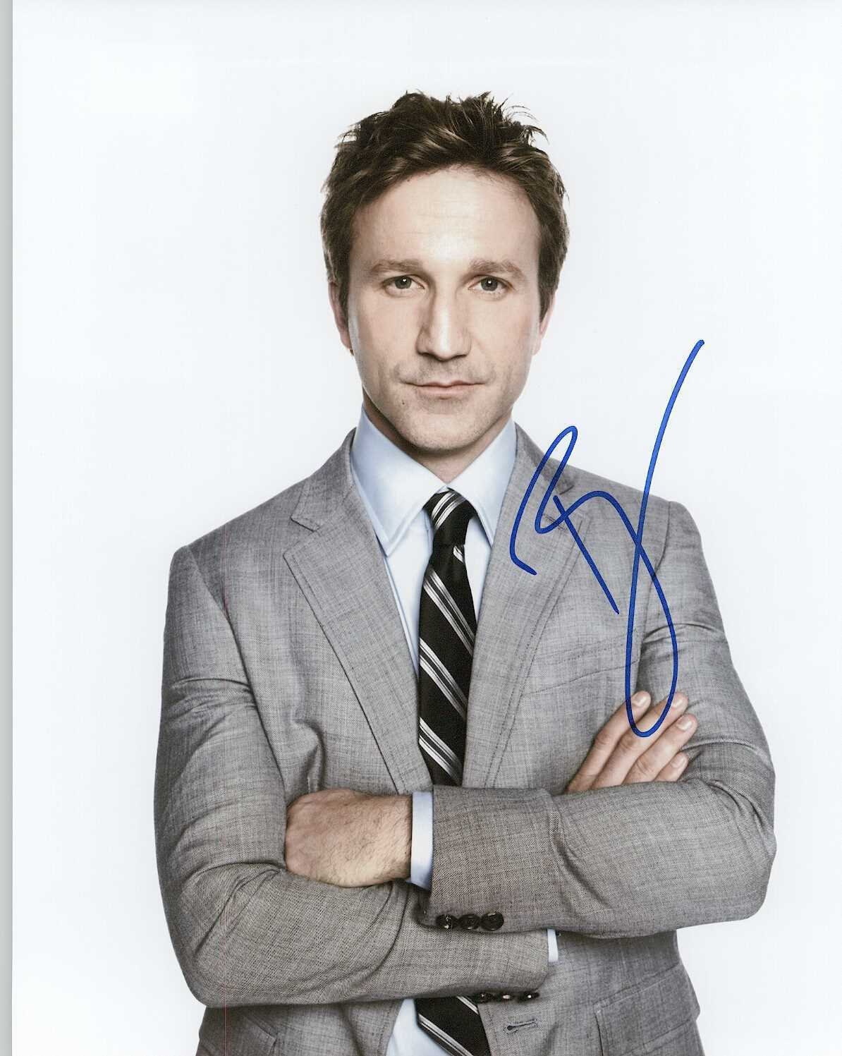 Breckin Meyer