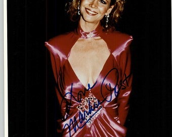 Markie post sexy