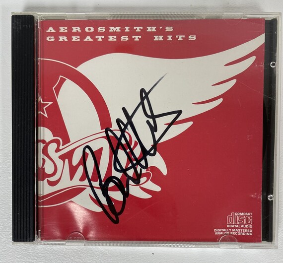 Country Joe McDonald Signed Together Album COA Proof Autographed Vinyl Record Country Joe McDonald Signed Together Album COA Proof Autographed Vinyl Record