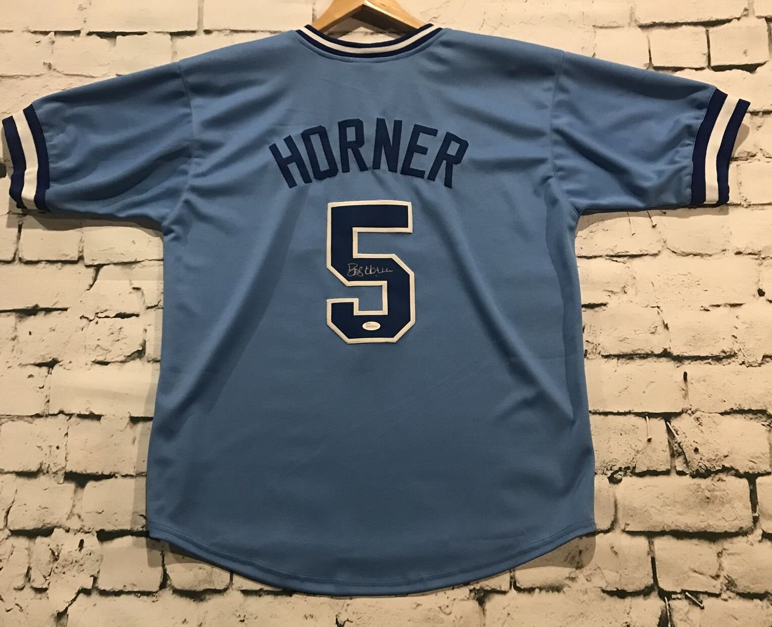 braves throwback jersey